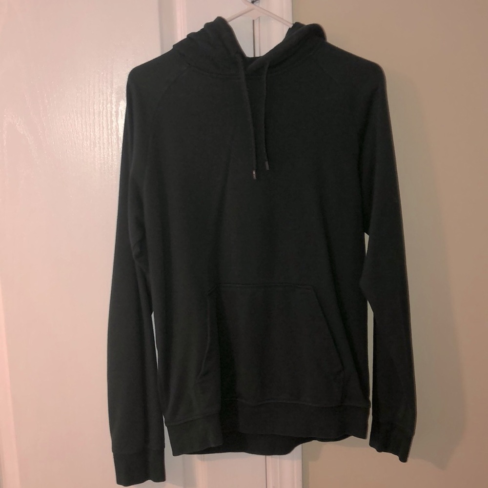 H&M Hoodie